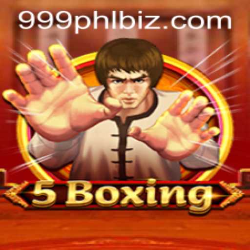 Exploring 5Boxing: A Unique Game with a Modern Twist