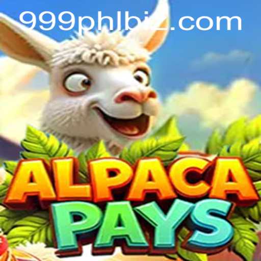 AlpacaPays: The Exciting Rise of a New Arcade Sensation