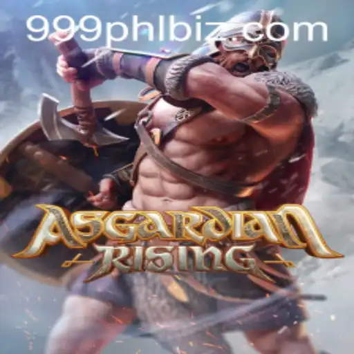 Discover AsgardianRising: An Epic Gaming Journey