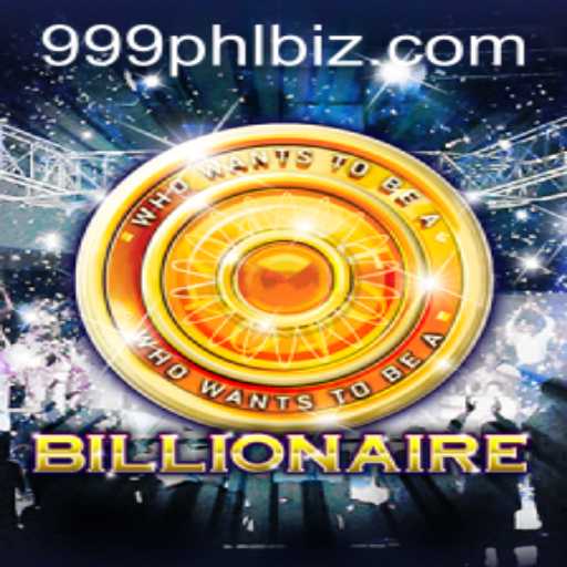 Billionaire: A Fascinating Dive into the World of Wealth with Keyword 