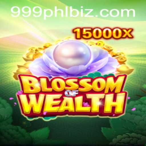 BlossomofWealth: The Game Redefining Virtual Prosperity