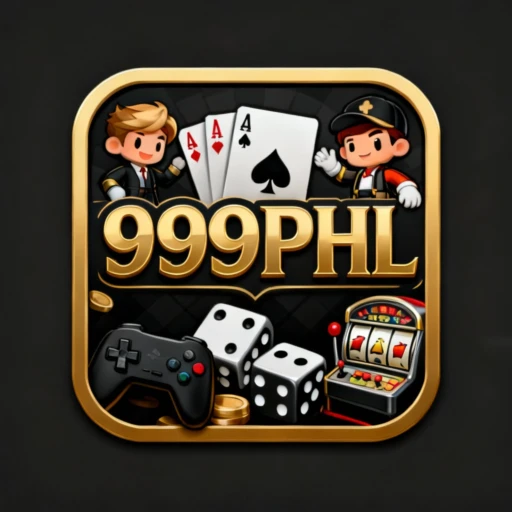 999PHL