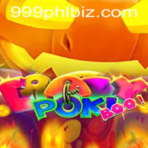 Experience the Frenzy of CrazyPokiBoo: A Thrilling New Dimension in Gaming