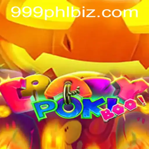 Experience the Frenzy of CrazyPokiBoo: A Thrilling New Dimension in Gaming