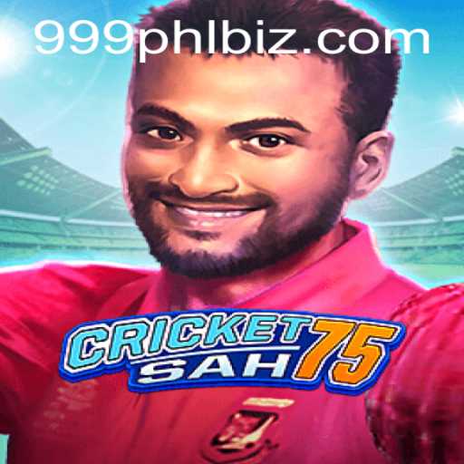 The Unique and Engaging World of CricketSah75