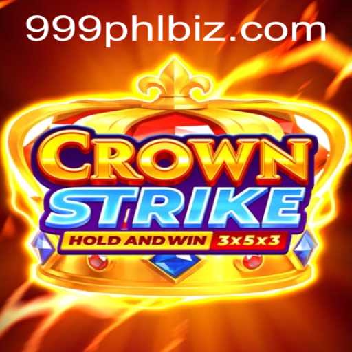 Crownstrike: The New Era of Digital Battlefields