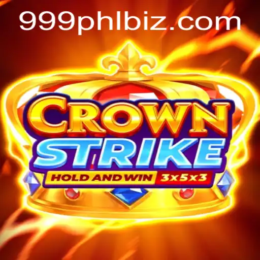 Crownstrike: The New Era of Digital Battlefields