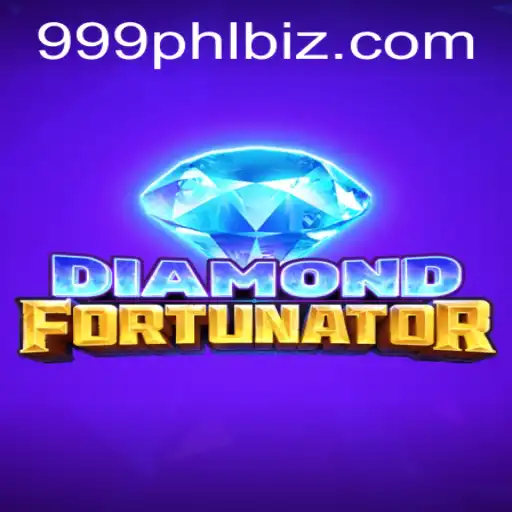 Discovering DiamondFort: The Exciting World of 999PHL