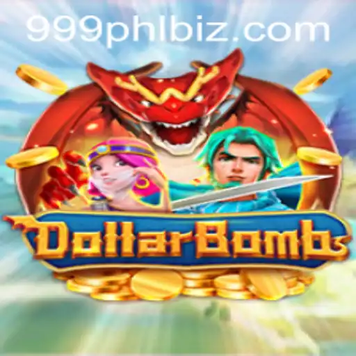 Unveiling the Thrills of DollarBombs: An Explosive Gaming Experience
