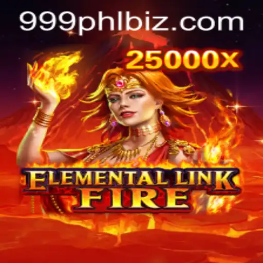 ElementalLinkFire: Unleashing the Power of the Elements