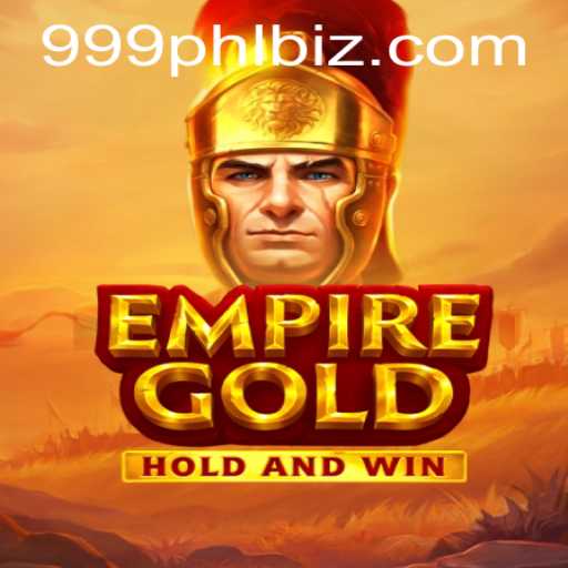 EmpireGold: A New Era of Strategic Gameplay