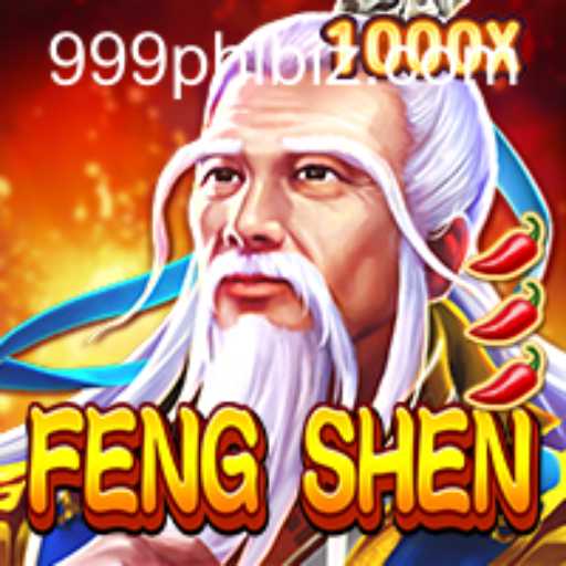 FengShen: The Rise of a Revolutionary Game in 2023