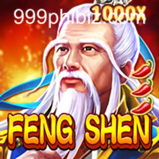 FengShen: The Rise of a Revolutionary Game in 2023