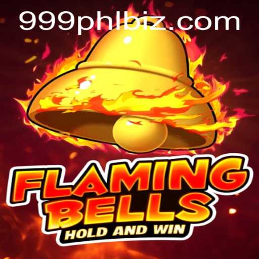 Unleashing the Excitement of Flamingbells: A Guide to the Intense World of 999PHL