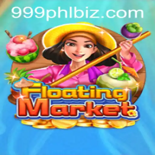Explore the Exciting World of FloatingMarket: An Engaging Gaming Experience