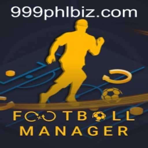 Experience the Thrills of FootballManager: A Comprehensive Guide