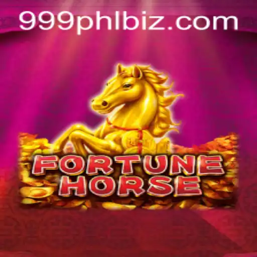 Exploring the Thrills of FortuneHorse: A New Era of Interactive Gaming