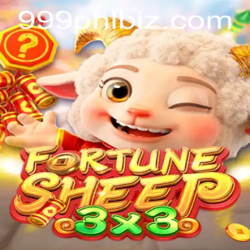 Unveiling the Enchantment of FortuneSheep: A New Era in Gaming