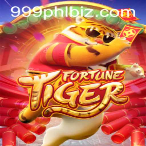 Exploring the Thrilling World of FortuneTiger and the Rise of 999PHL