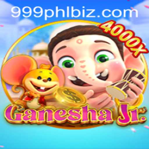 Exploring the Exciting World of GaneshaJr and the Alluring Mystery of 999PHL