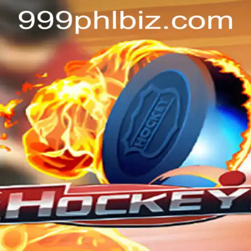 Exploring the World of Hockey: A Deep Dive into the Game and the Rising Trend of 999PHL