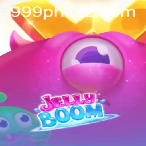 Discover the Exciting World of JellyBoom and the Enigmatic 999PHL