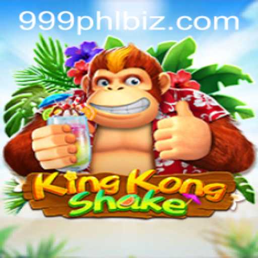 Discover the Thrills of KingKongShake: A Revolution in Gaming