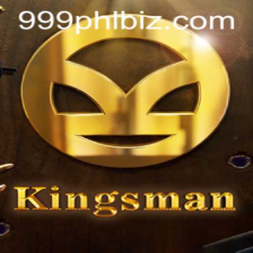 Explore the Thrilling World of 'Kingsman: 999PHL'