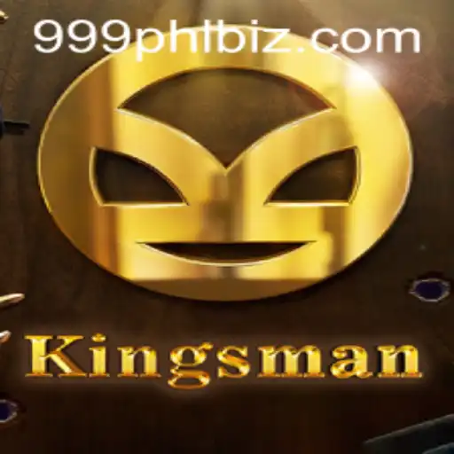Explore the Thrilling World of 'Kingsman: 999PHL'