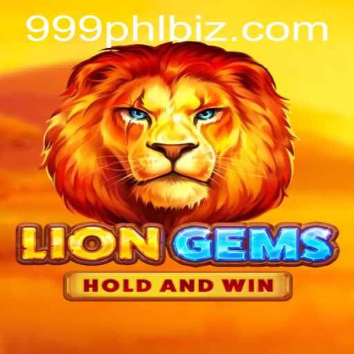Unveiling LionGems: An Exciting Journey into the Realm of Adventure