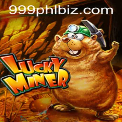 Exploring LuckyMiner and Its Engaging Gameplay: A Comprehensive Guide