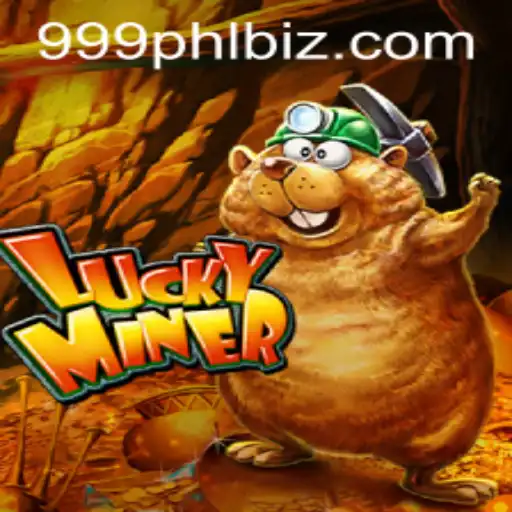Exploring LuckyMiner and Its Engaging Gameplay: A Comprehensive Guide