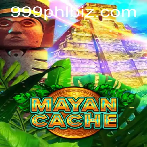 Discover the Thrilling World of MayanCache: A Modern Adventure in Gaming