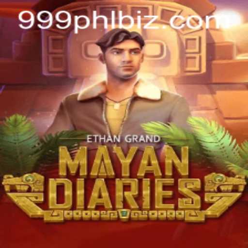 Unveiling the Mystical World of MayanDiaries and the Enigma of 999PHL