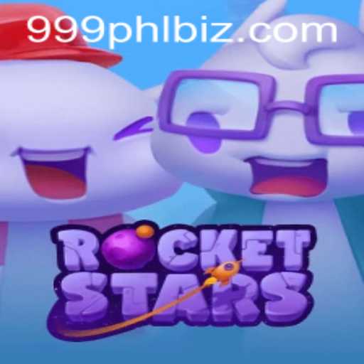 RocketStars: Exploring the Beyond with 999PHL
