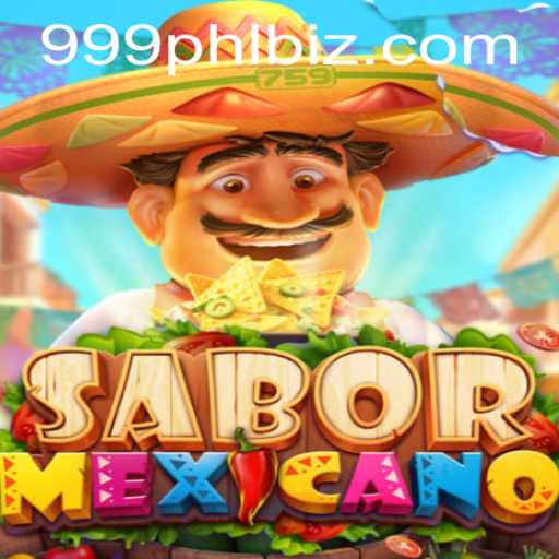 Exploring the Vibrant World of SaborMexicano: The Game Revolutionizing Culinary Experiences