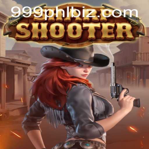 Sharpshooter: A Thrilling Game Experience with 999PHL