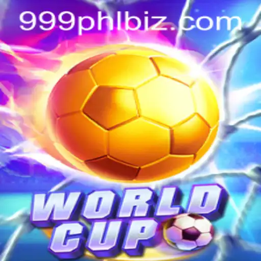 WorldCup: Exploring the Exciting Game of 999PHL