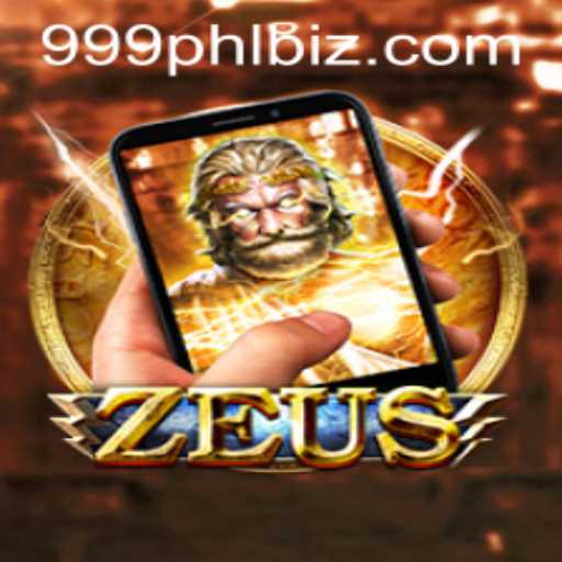 Discover the Thrilling World of ZeusM: A New Era of Gaming with 999PHL